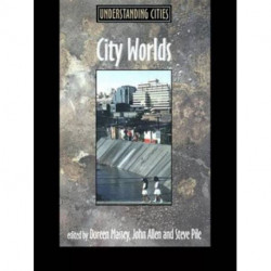 City Worlds