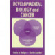 Developmental Biology and Cancer