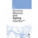 Working Memory and Ageing