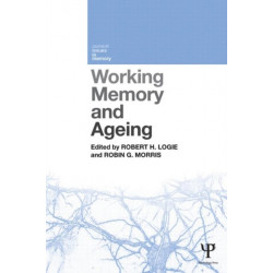 Working Memory and Ageing