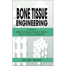 Bone Tissue Engineering