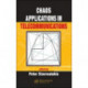 Chaos Applications in Telecommunications