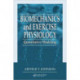 Biomechanics and Exercise Physiology: Quantitative Modeling