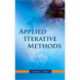 Applied Iterative Methods