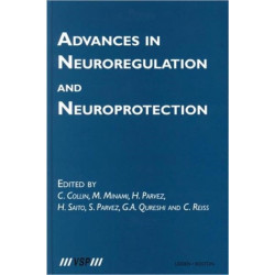 Advances in Neuroregulation and Neuroprotection