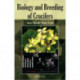 Biology and Breeding of Crucifers