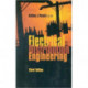 Electrical Distribution Engineering, Third Edition