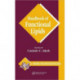 Handbook of Functional Lipids
