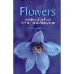 Flowers: Evolution of the Floral Architecture of Angiosperms