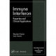 Immune Interferon: Properties and Clinical Applications
