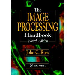 Hazardous Waste Tracking and Cost Accounting Practice