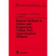 Integral Methods in Science and Engineering