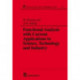 Functional Analysis with Current Applications in Science, Technology and Industry