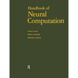 Handbook of Neural Computation