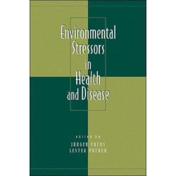 Environmental Stressors in Health and Disease