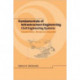 Fundamentals of Infrastructure Engineering: Civil Engineering Systems, Second Edition,