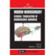Modern Neurosurgery: Clinical Translation of Neuroscience Advances