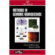 Methods in Genomic Neuroscience