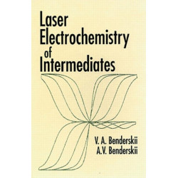 Laser Electrochemistry of Intermediates