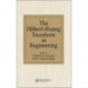 The Hilbert-Huang Transform in Engineering