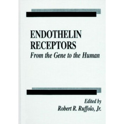 Endothelin Receptors: From the Gene to the Human