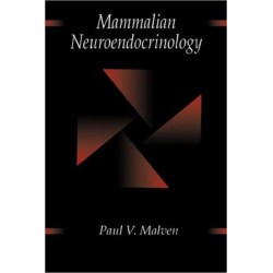 Mammalian Neuroendocrinology