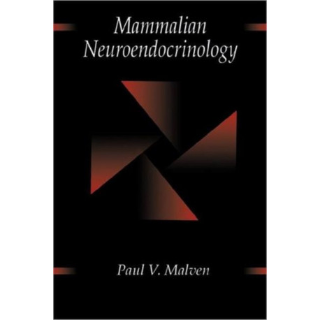 Mammalian Neuroendocrinology