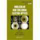 Molecular and Colloidal Electro-optics