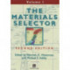 The Materials Selector, Second Edition