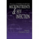 Micronutrients and HIV Infection