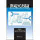 Immunoassay and Other Bioanalytical Techniques