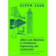eWork and eBusiness in Architecture, Engineering and Construction: ECPPM 2008
