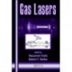Gas Lasers