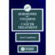 Hormones and Vitamins in Cancer Treatment