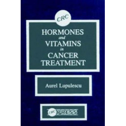Hormones and Vitamins in Cancer Treatment
