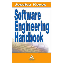 Software Engineering Handbook
