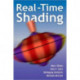 Real-Time Shading