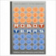 Robot Teams: From Diversity to Polymorphism