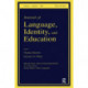 (Re)constructing Gender in a New Voice: A Special Issue of the Journal of Language, Identity, and Education