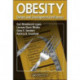 Obesity: Dietary and Developmental Influences