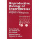Reproductive Biology of Invertebrates, Vol. 12, Part B: Progress in Vitellogenesis