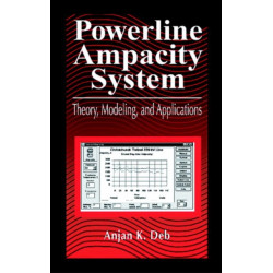 A Practical Guide to Particle Counting for Drinking Water Treatment