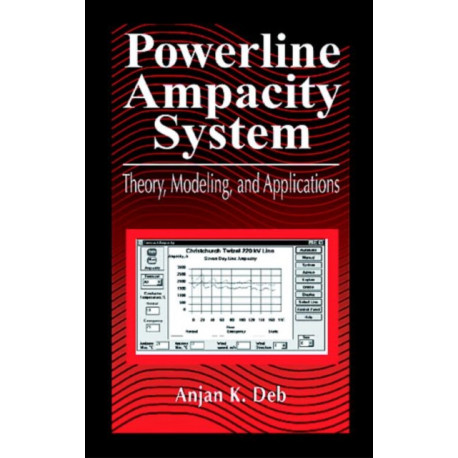 A Practical Guide to Particle Counting for Drinking Water Treatment