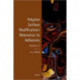 Polymer Surface Modification: Relevance to Adhesion, Volume 5