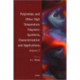 Polyimides and Other High Temperature Polymers: Synthesis, Characterization and Applications, Volume 5