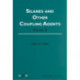 Silanes and Other Coupling Agents, Volume 2