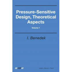 Pressure-Sensitive Design, Theoretical Aspects