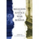 Religion and Justice in the War Over Bosnia