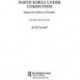 North Korea under Communism: Report of an Envoy to Paradise