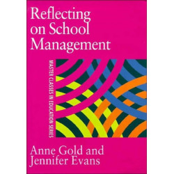 Reflecting On School Management